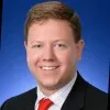 Mitchel Griffis