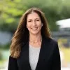 Suzanne Moat