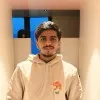 Harsh Chandna