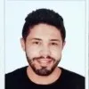 Ahmad Mahmoud Abdel Kader