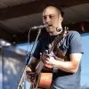 Lance Meier