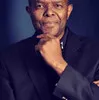Sipho Ngidi