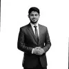 Ibraheem Ashraf