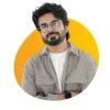 Sarthak Bhatnagar