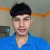 Bhaskar Kumar