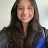 Janet Reyes