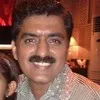Mikil Narayani