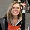 Olivia Dean