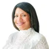 Eglis Santana