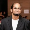 Shiek Mohamed Bin Mohamed Rafee