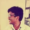 Pradeep Ramakrishnan