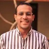 Mohab Abdelhafiz