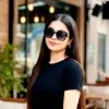 Kaamini Thakur