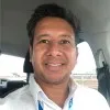 Ewerton Marçal
