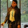 Swati Jadhav
