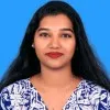 Adhithya Anil