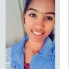 Tejaswini Yadav