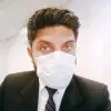 Ali Raza Munir