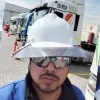 Cristobal Ayala Lopez