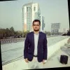 Imtiaz Ahmad Chaudhary