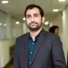 Muhammad Noman