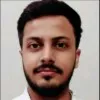 Dishank Maheshwari