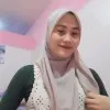 Desi Wulandari