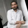 Peeush Sharma