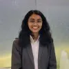 Anamika Pandey