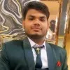 Ritik Kushwaha
