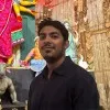 Ayan Datta