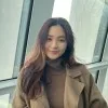 Minglun