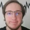 Lukas Weisser
