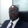 Babatunde Dagunduro