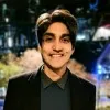 Hisham Husain