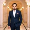 MOHAMMED Hasham