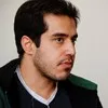 Saeed Dadkhah