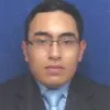 David Esteban Hurtado Romero