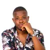 Frankline Aswani