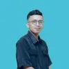 TAUFIK RAHMAN