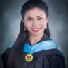 Marinila Shenna Corsiga