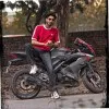 Govind Rai