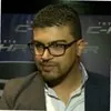 ABDELKARIM ELHANITI