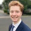 Jaden Bensky