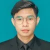 Mohd Khairul Azwan Roselan