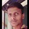 Girish Maskikar