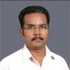 Velraj Jayachandran