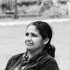 Nalini Kathari