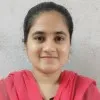 Ramya Sri Rayapusetty