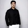 Mohammad Nabeel